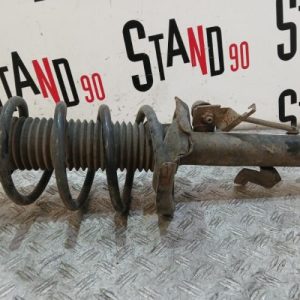 FORD C-MAX 1 PHASE 2