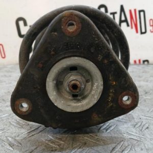 FORD C-MAX 1 PHASE 2