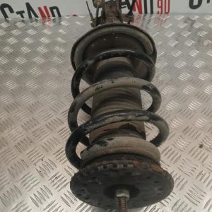 RENAULT MASTER 3 PHASE 2