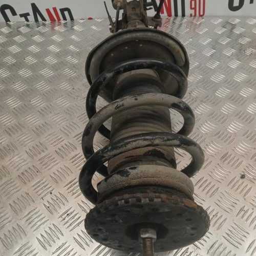 RENAULT MASTER 3 PHASE 2