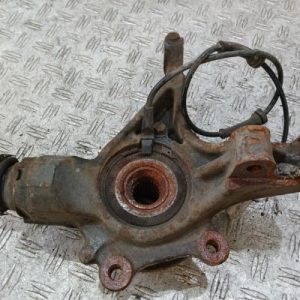 PEUGEOT 308 1 SW PHASE 1 BREAK