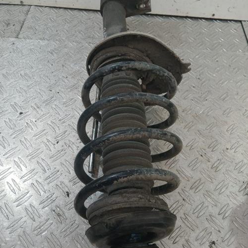 CITROEN C4 PICASSO 1