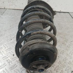 CITROEN C4 PICASSO 1