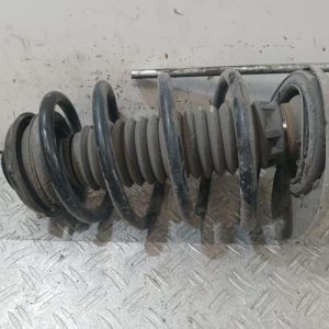 CITROEN C4 PICASSO 1