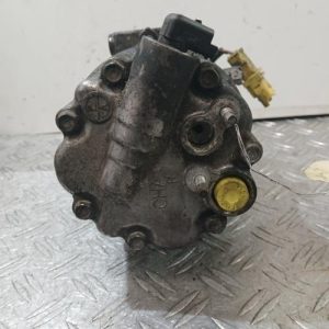 CITROEN C4 PICASSO 1