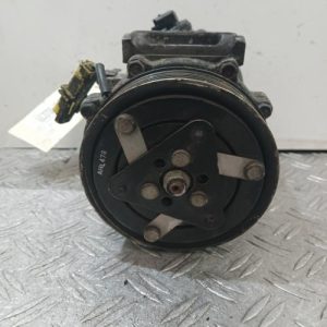 CITROEN C4 PICASSO 1