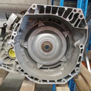 RENAULT MEGANE 4 PHASE 1