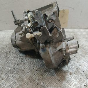 CITROEN C4 2 PHASE 2