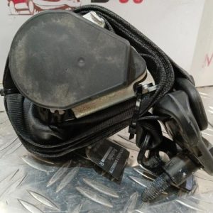 RENAULT MEGANE 3 PHASE 2