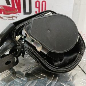 RENAULT MEGANE 3 PHASE 2