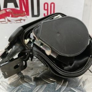 RENAULT MEGANE 3 PHASE 2