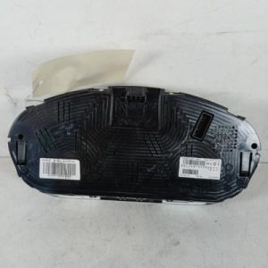 RENAULT MEGANE 3 PHASE 2