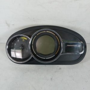 RENAULT MEGANE 3 PHASE 2