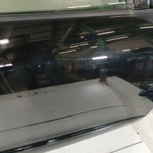 RENAULT MEGANE 3 PHASE 2