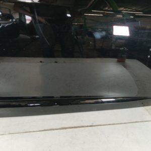 RENAULT MEGANE 3 PHASE 2