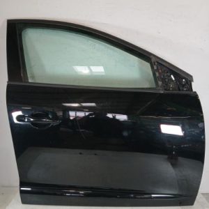 RENAULT MEGANE 3 PHASE 2