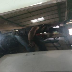 RENAULT MEGANE 3 PHASE 2