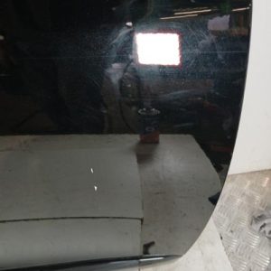 RENAULT MEGANE 3 PHASE 2