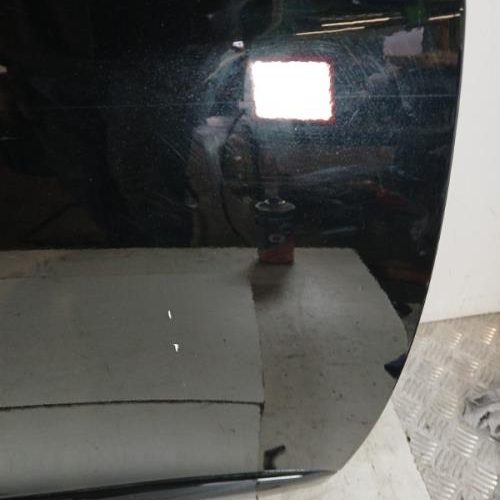 RENAULT MEGANE 3 PHASE 2