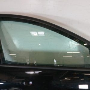 RENAULT MEGANE 3 PHASE 2