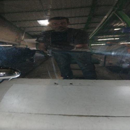 RENAULT MEGANE 3 PHASE 2