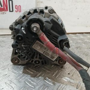 RENAULT MEGANE 3 PHASE 2