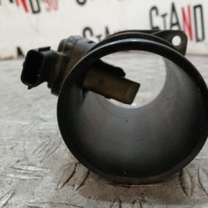 RENAULT MEGANE 3 PHASE 2