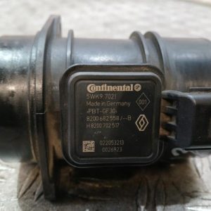 RENAULT MEGANE 3 PHASE 2