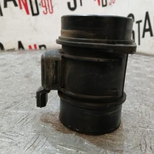 RENAULT MEGANE 3 PHASE 2