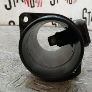 RENAULT MEGANE 3 PHASE 2