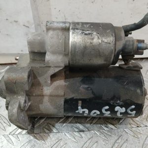 RENAULT MEGANE 3 PHASE 2