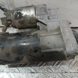 RENAULT MEGANE 3 PHASE 2