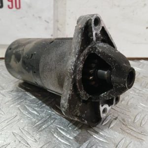 RENAULT MEGANE 3 PHASE 2