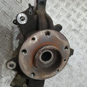 RENAULT MEGANE 3 PHASE 2