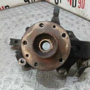 RENAULT MEGANE 3 PHASE 2