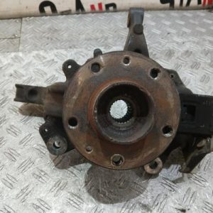 RENAULT MEGANE 3 PHASE 2