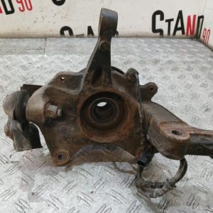 RENAULT MEGANE 3 PHASE 2