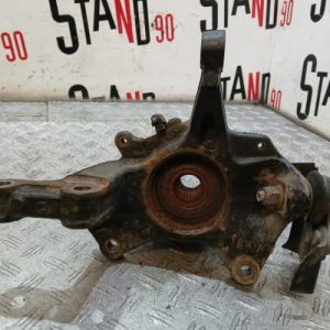 RENAULT MEGANE 3 PHASE 2