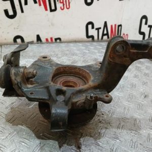 RENAULT MEGANE 3 PHASE 2