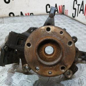 RENAULT MEGANE 3 PHASE 2