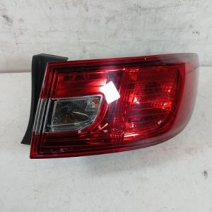 RENAULT CLIO 4 PHASE 1