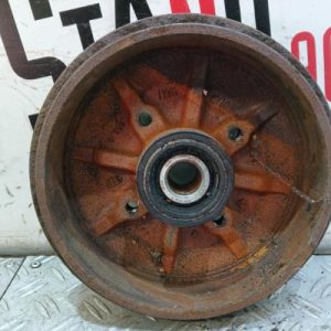 PEUGEOT 208 1 PHASE 2