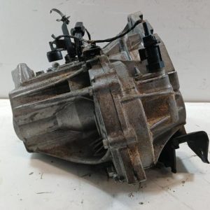 KIA PICANTO 2 PHASE 1