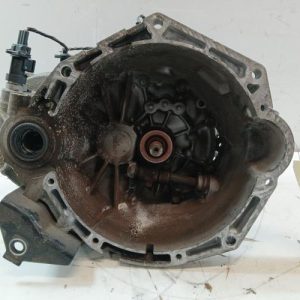 KIA PICANTO 2 PHASE 1