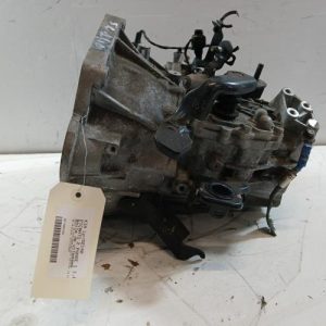 KIA PICANTO 2 PHASE 1