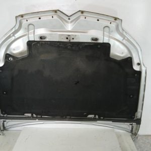 CITROEN C5 1 PHASE 2