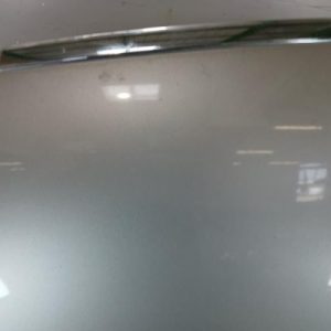 CITROEN C5 1 PHASE 2