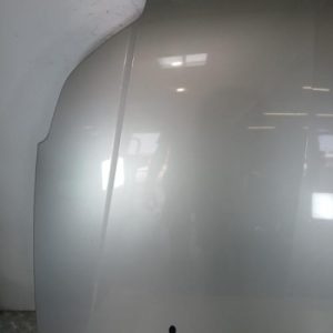 CITROEN C5 1 PHASE 2