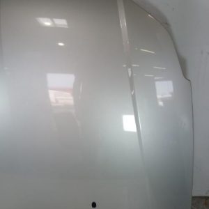 CITROEN C5 1 PHASE 2