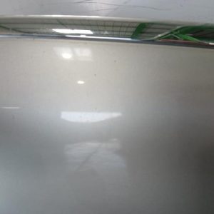 CITROEN C5 1 PHASE 2